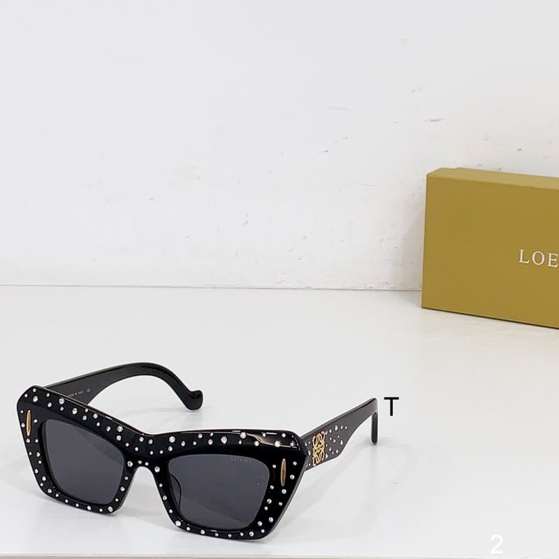 LOEWE LW4116I 50 20-145 b04