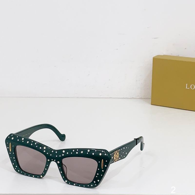 LOEWE LW4116I 50 20-145 b05