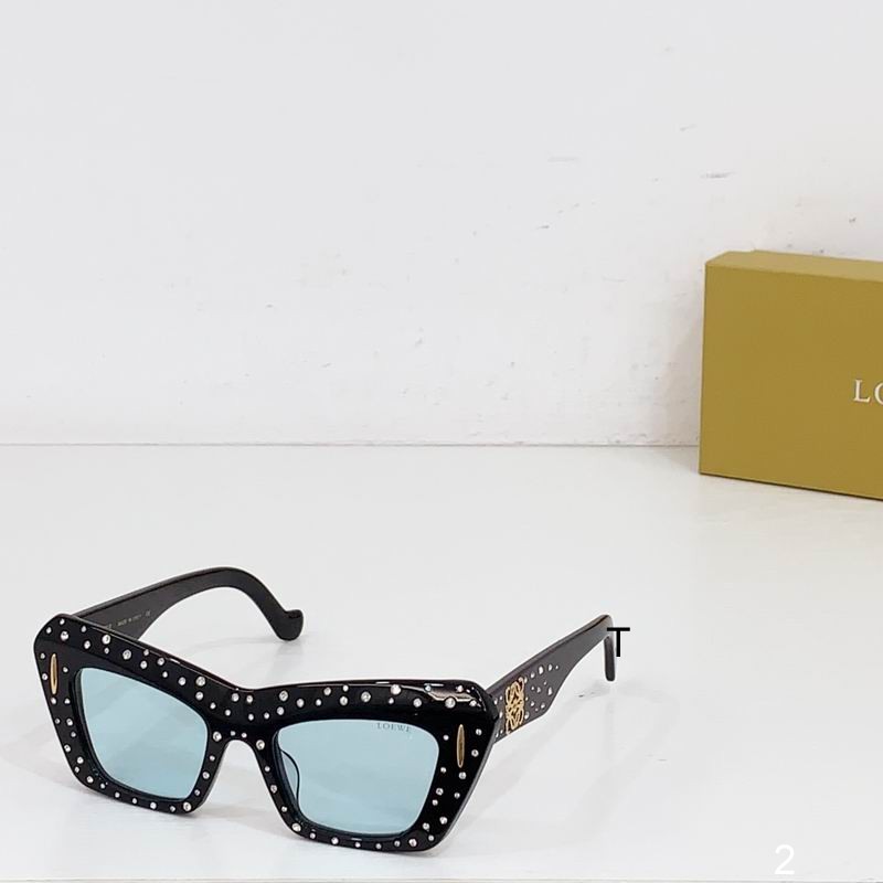 LOEWE LW4116I 50 20-145 b06