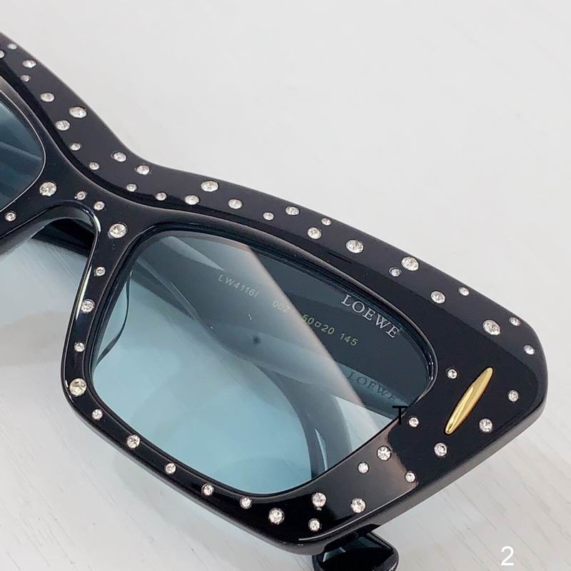 LOEWE LW4116I 50 20-145 b07