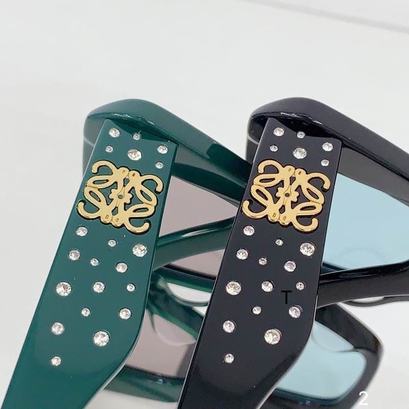 LOEWE LW4116I 50 20-145 b08