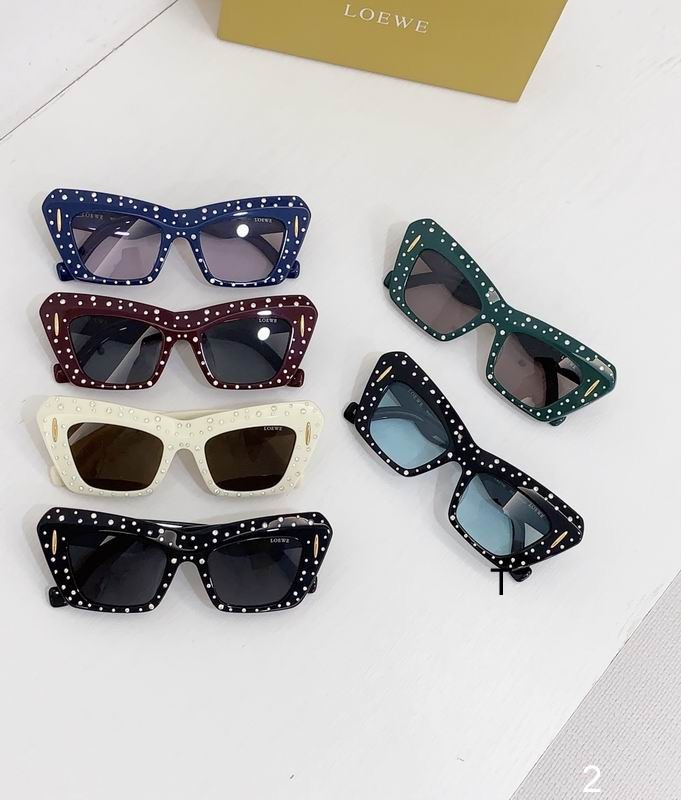 LOEWE LW4116I 50 20-145 b09