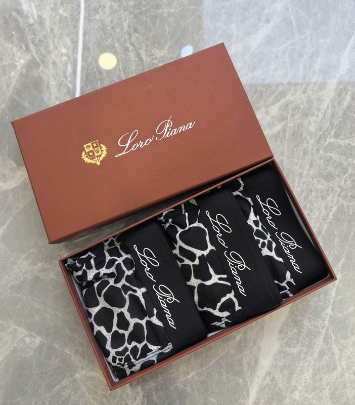 LP boxer L-4XL 06 (1)