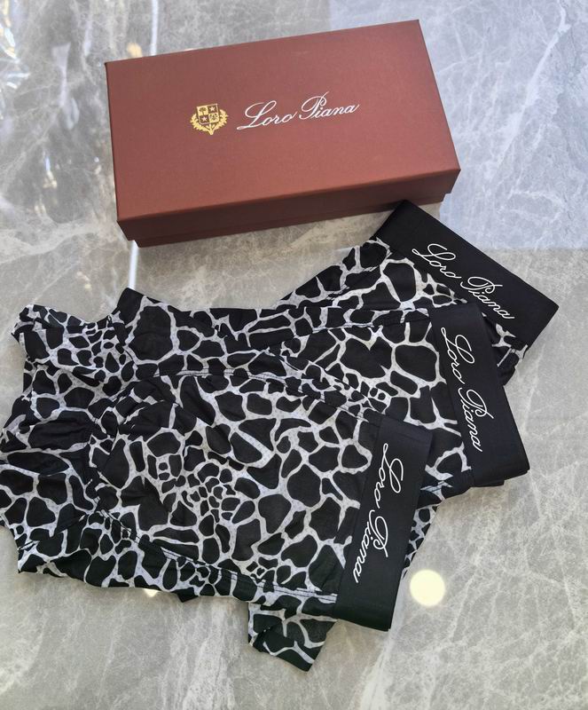 LP boxer L-4XL 06 (2)