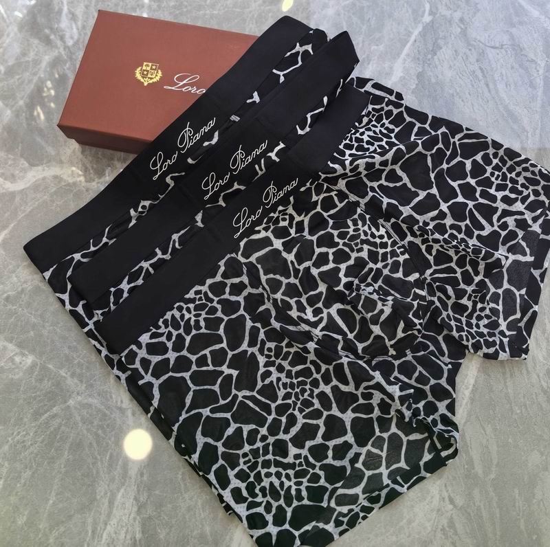 LP boxer L-4XL 06 (5)