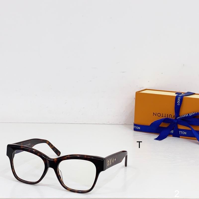 LV 2656U 56 18-145 b01