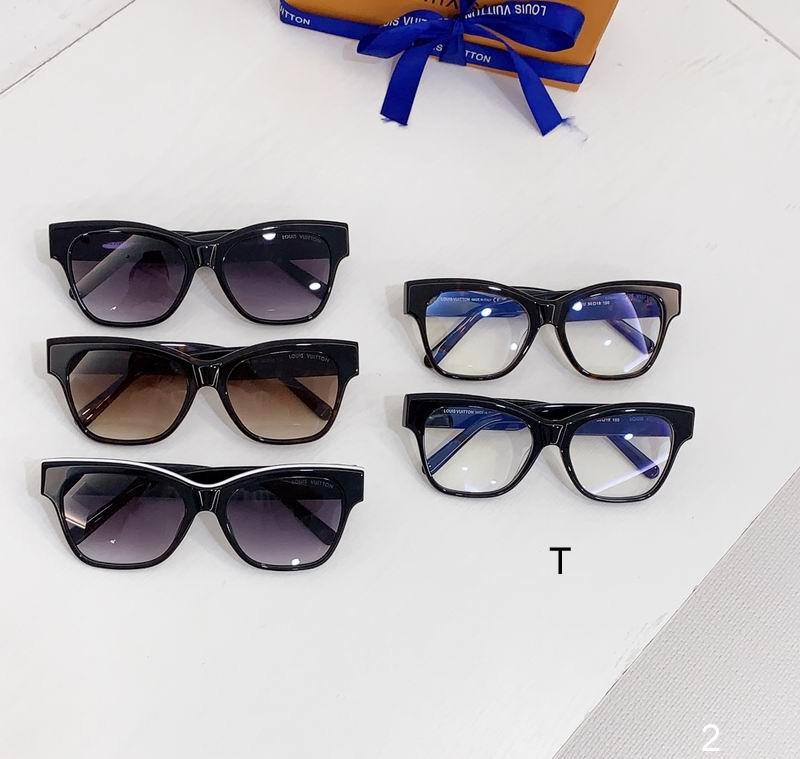 LV 2656U 56 18-145 b09