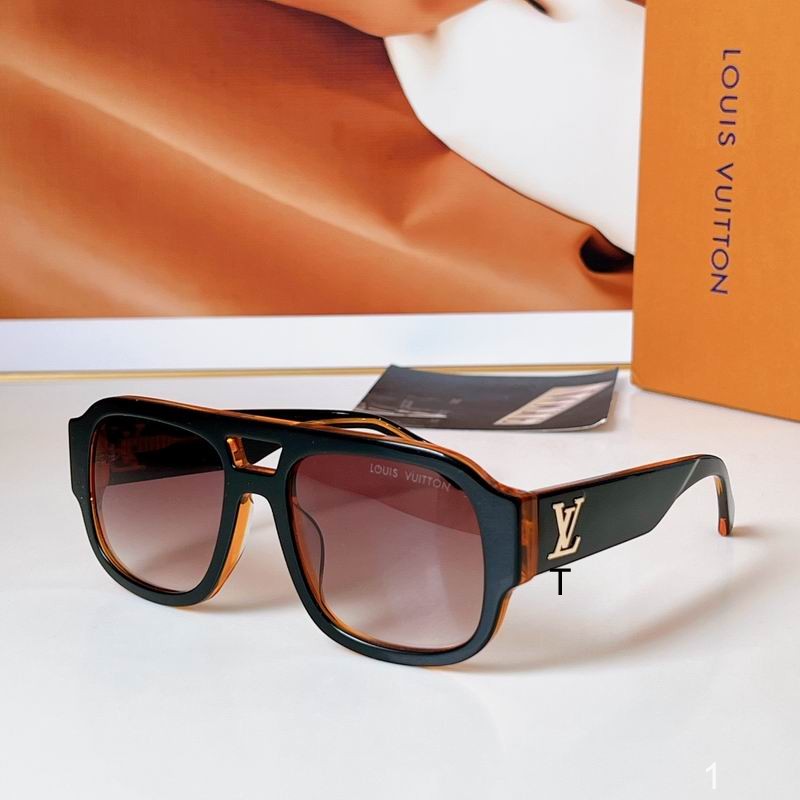 LV 613W 53 20-145 a08