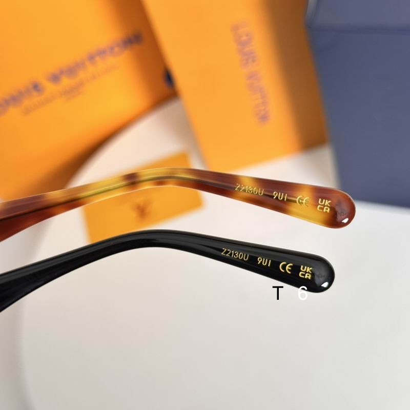 LV Z2155U 63 17-145 e06