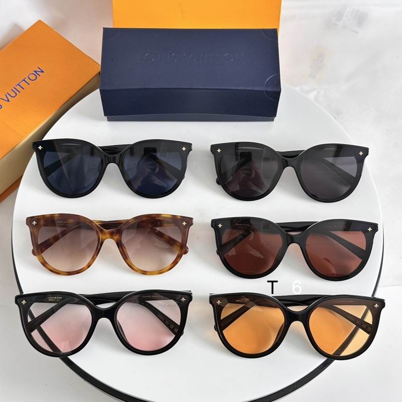 LV Z2155U 63 17-145 e07