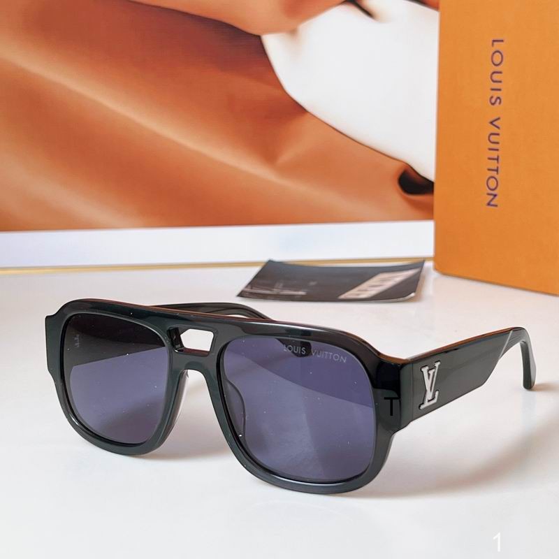 LV  Z2613W 53 20-145 a06