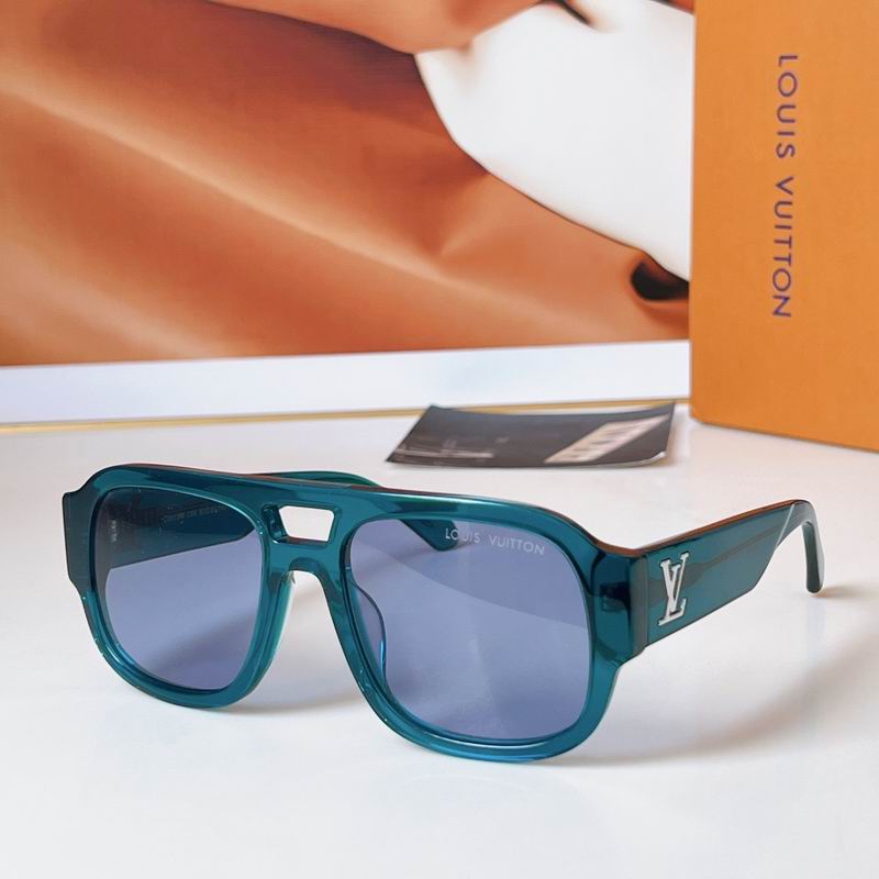 LV  Z2613W 53 20-145 a07