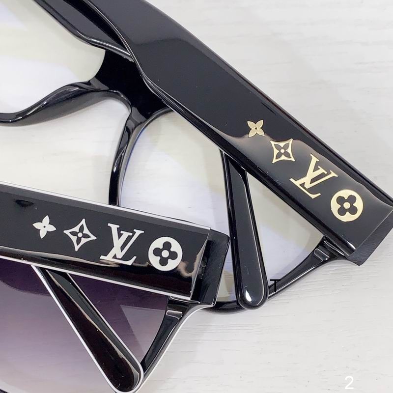 LV 2656U 56 18-145 b08