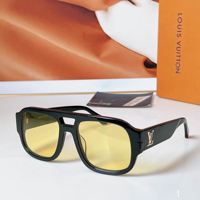 LV 613W 53 20-145 a03