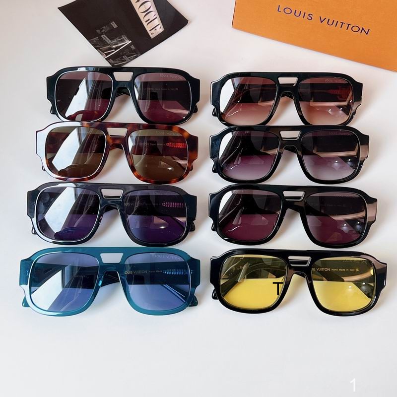 LV 613W 53 20-145 a09