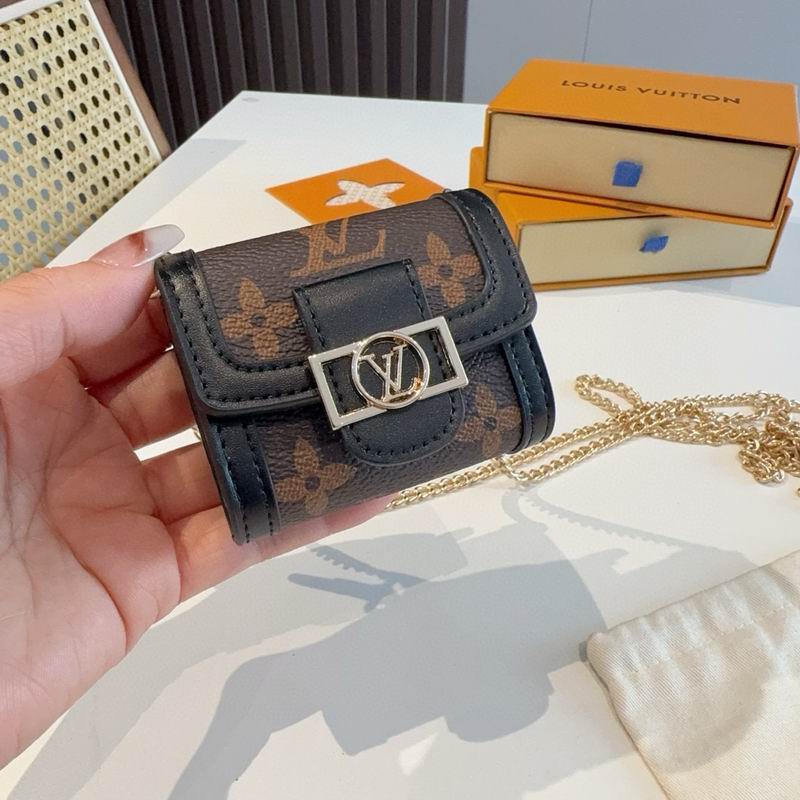 LV AirPods 1-3代 02 (1)