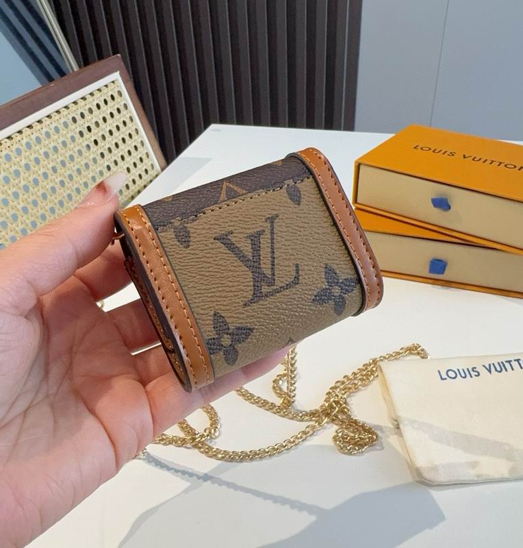 LV AirPods 1-3代 02 (10)