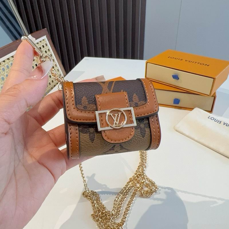 LV AirPods 1-3代 02 (11)