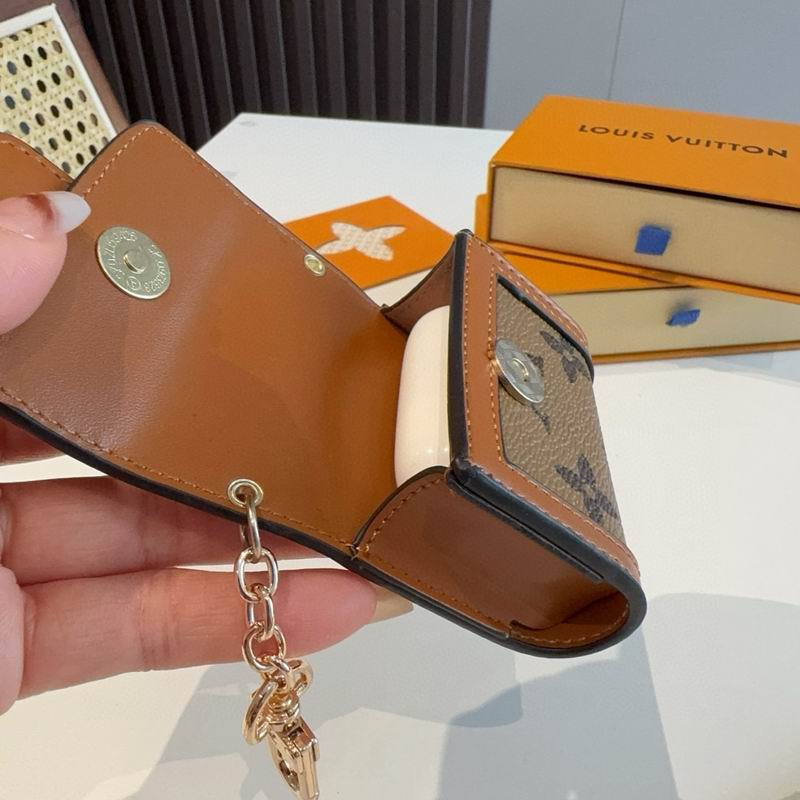 LV AirPods 1-3代 02 (12)