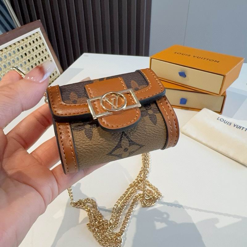 LV AirPods 1-3代 02 (14)