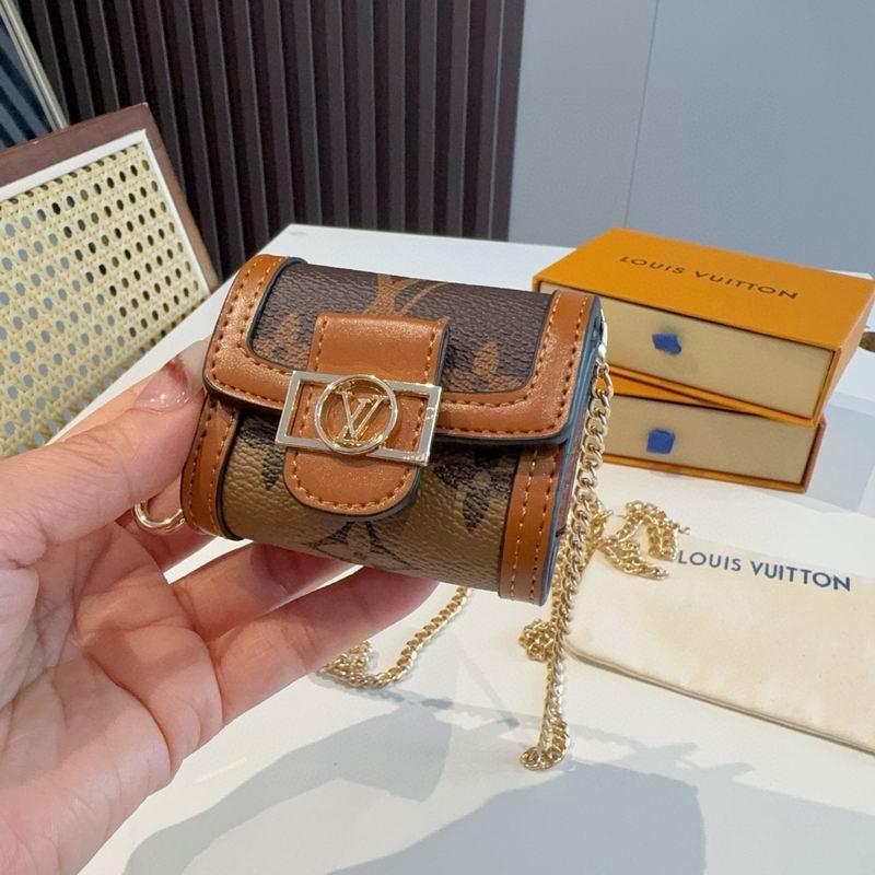 LV AirPods 1-3代 02 (15)