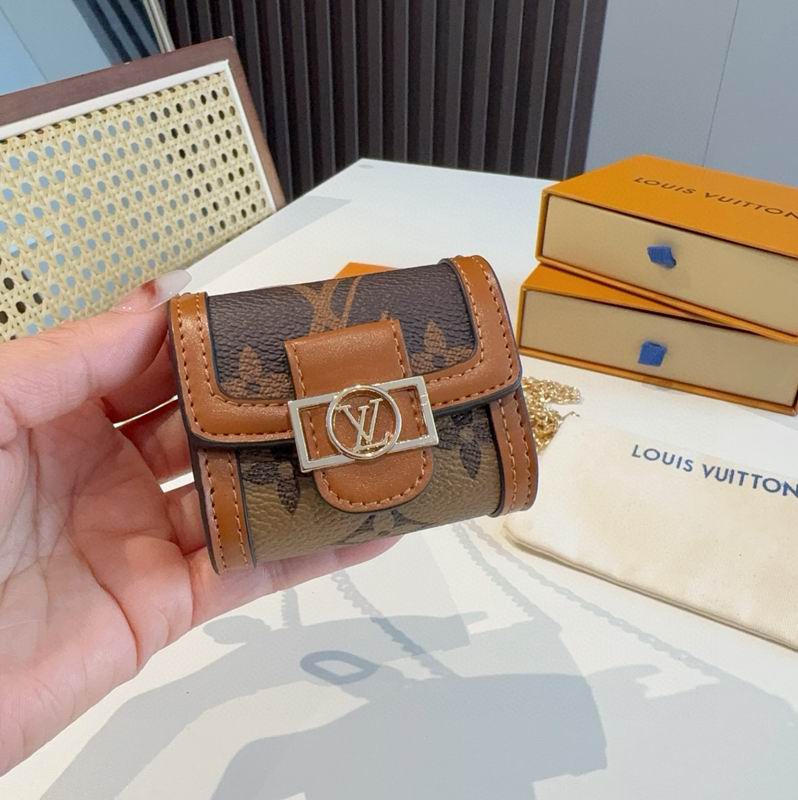 LV AirPods 1-3代 02 (16)