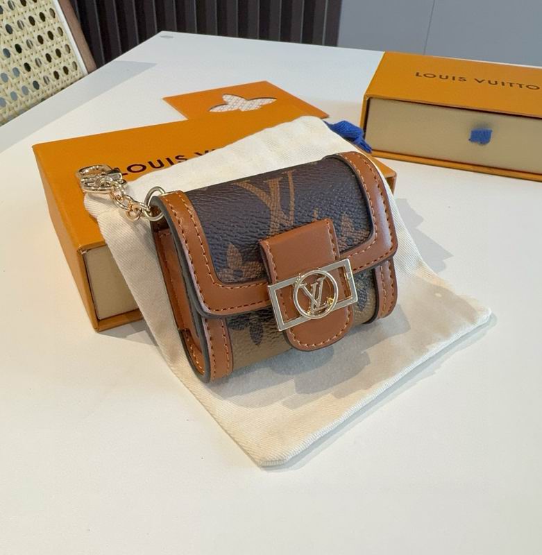 LV AirPods 1-3代 02 (17)