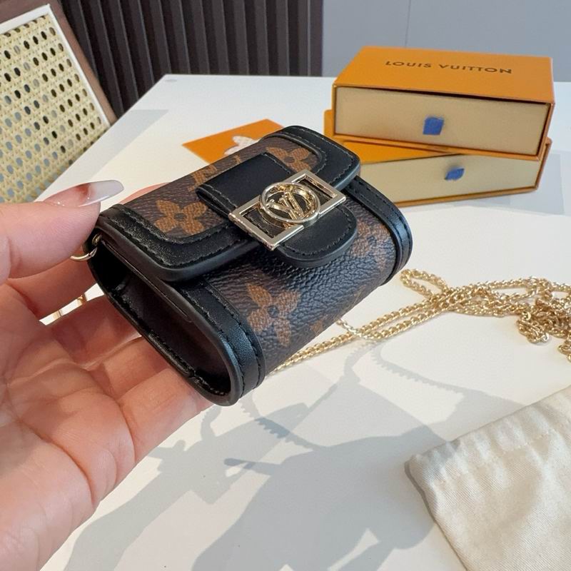 LV AirPods 1-3代 02 (2)