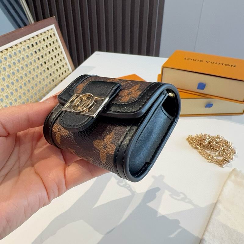 LV AirPods 1-3代 02 (3)