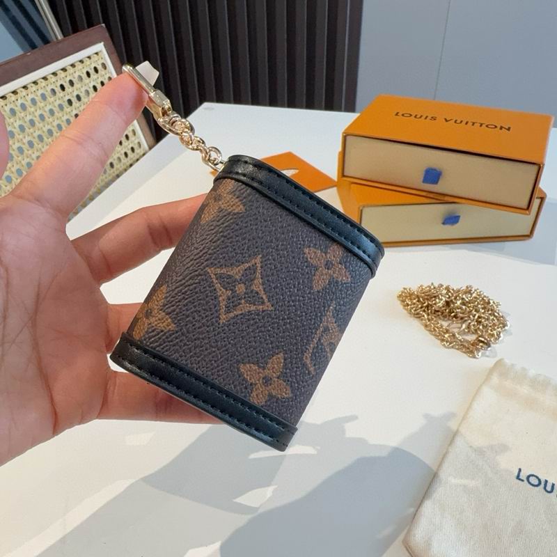 LV AirPods 1-3代 02 (4)