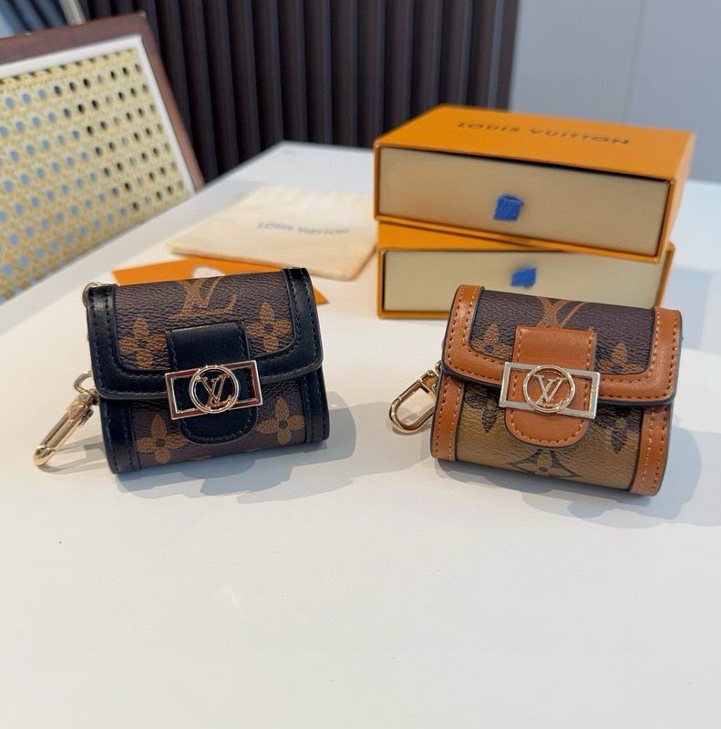 LV AirPods 1-3代 02 (5)