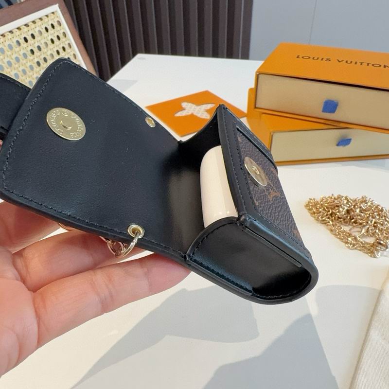 LV AirPods 1-3代 02 (6)