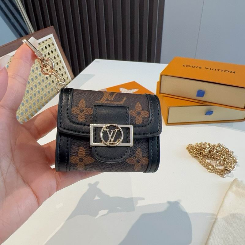 LV AirPods 1-3代 02 (7)