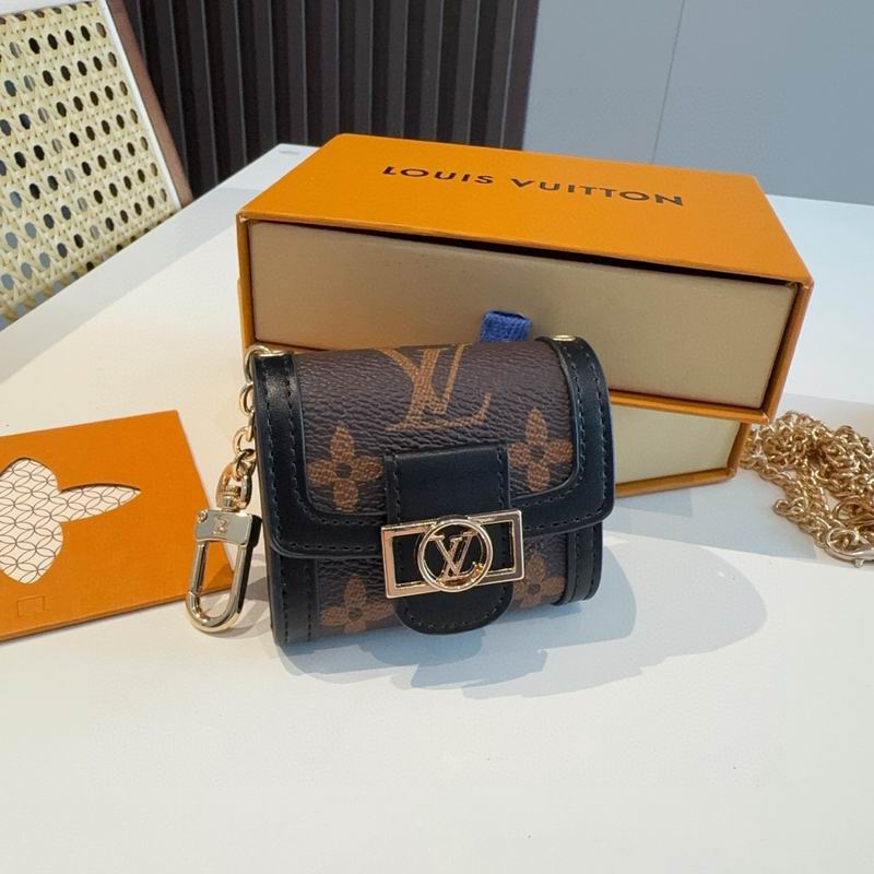 LV AirPods 1-3代 02 (8)