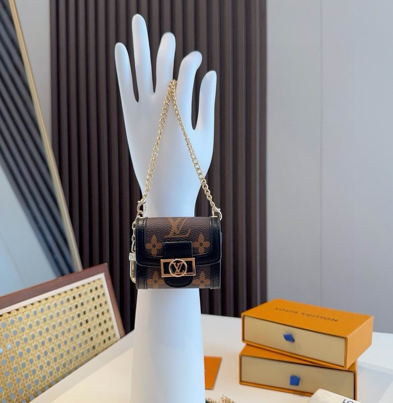 LV AirPods 1-3代 02 (9)