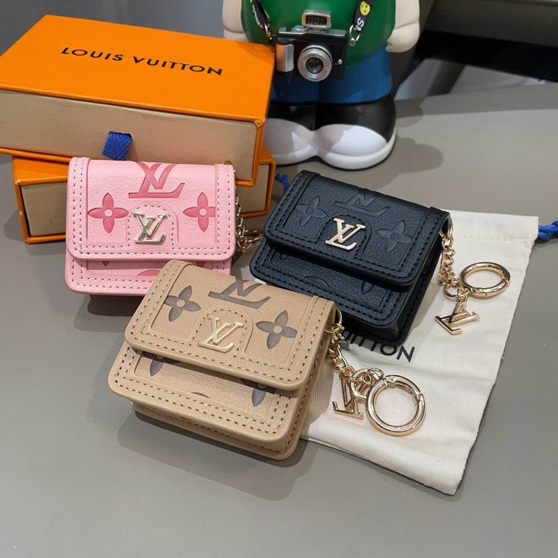 LV AirPods 1-3代 03 (1)