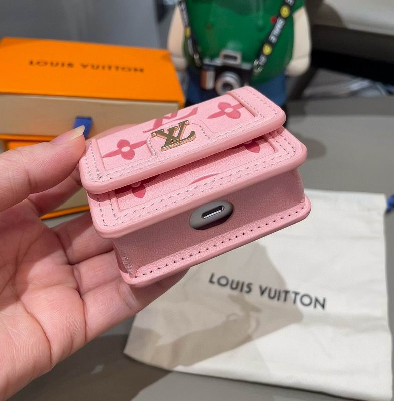 LV AirPods 1-3代 03 (10)