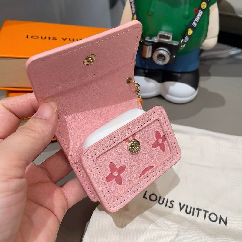 LV AirPods 1-3代 03 (11)