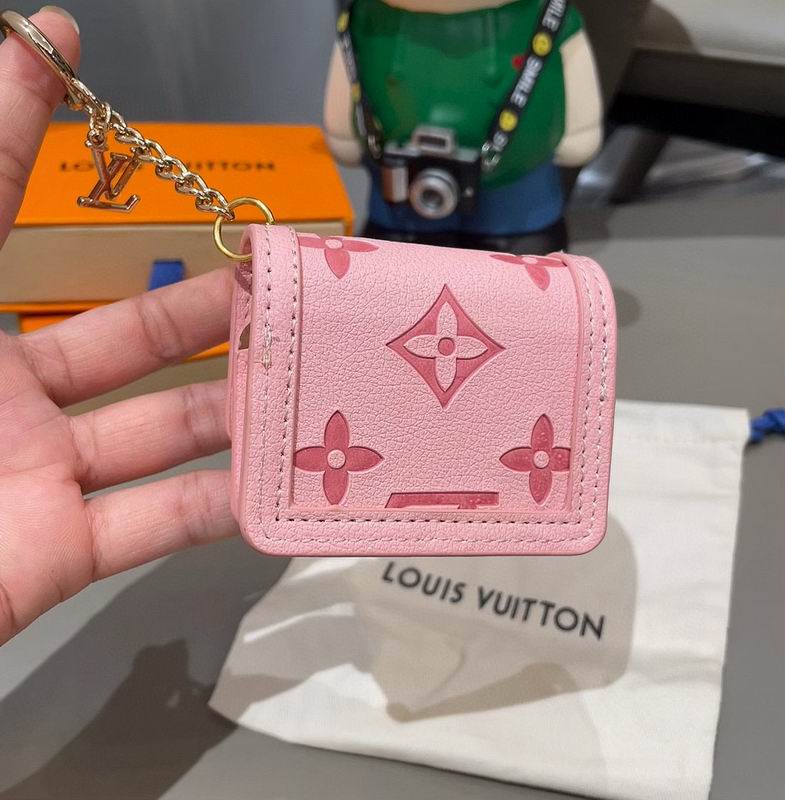 LV AirPods 1-3代 03 (14)