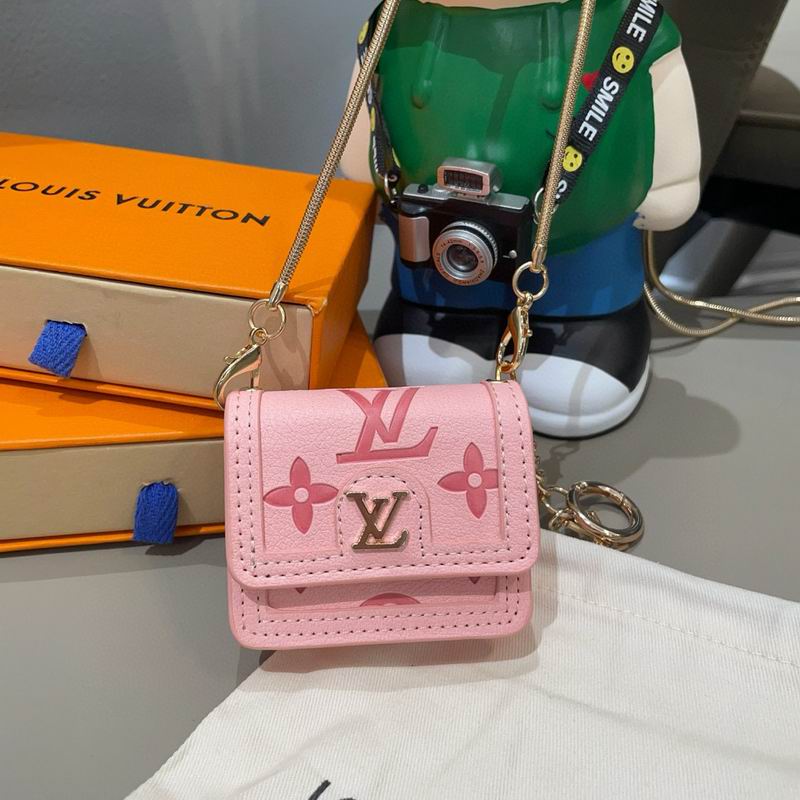 LV AirPods 1-3代 03 (15)