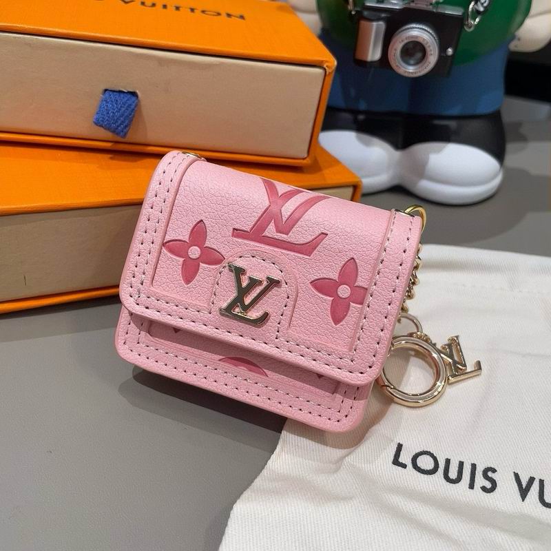 LV AirPods 1-3代 03 (16)