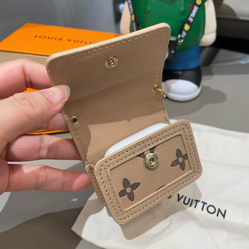 LV AirPods 1-3代 03 (2)