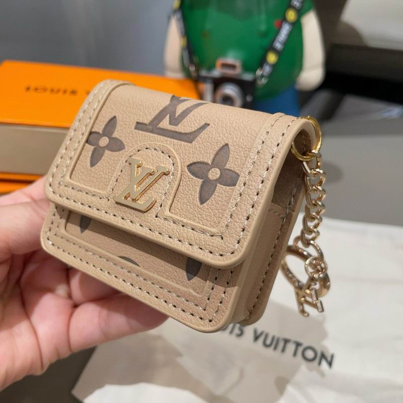 LV AirPods 1-3代 03 (3)