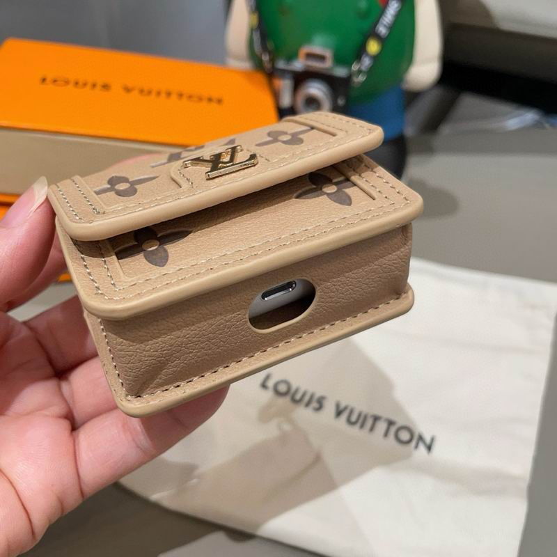 LV AirPods 1-3代 03 (4)