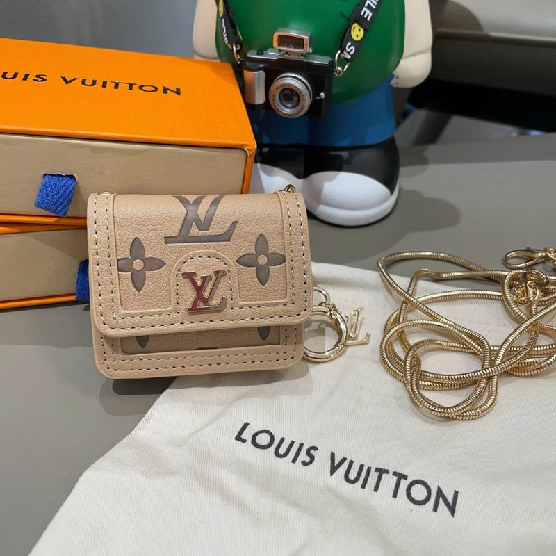 LV AirPods 1-3代 03 (6)