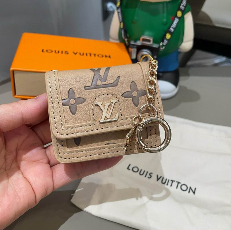 LV AirPods 1-3代 03 (8)