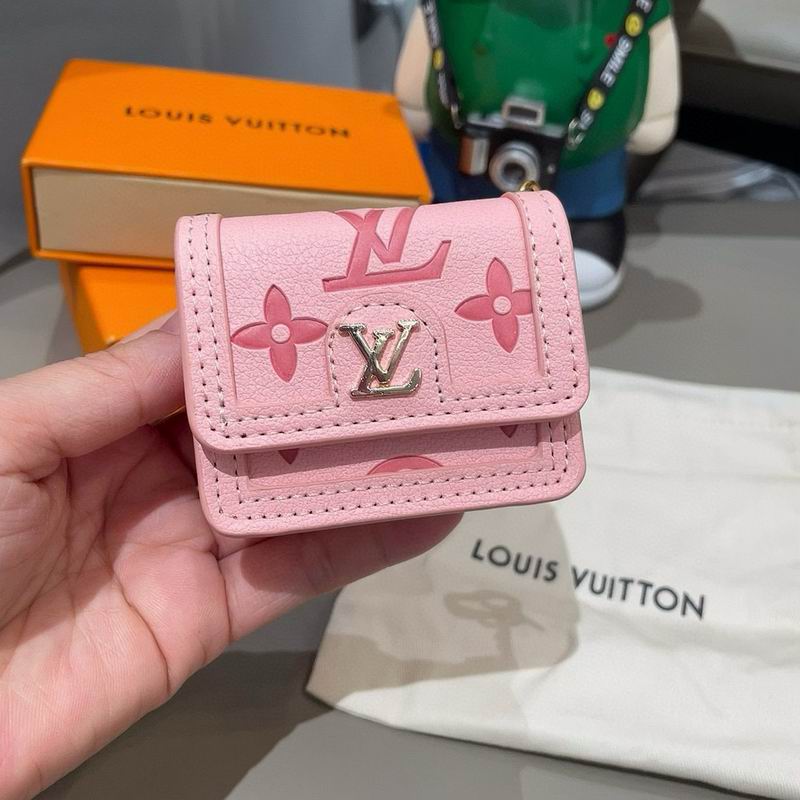 LV AirPods 1-3代 03 (9)