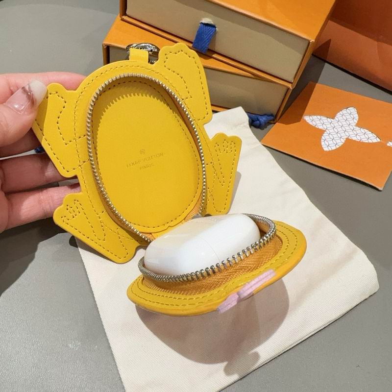 LV AirPods 1-3代 04 (1)