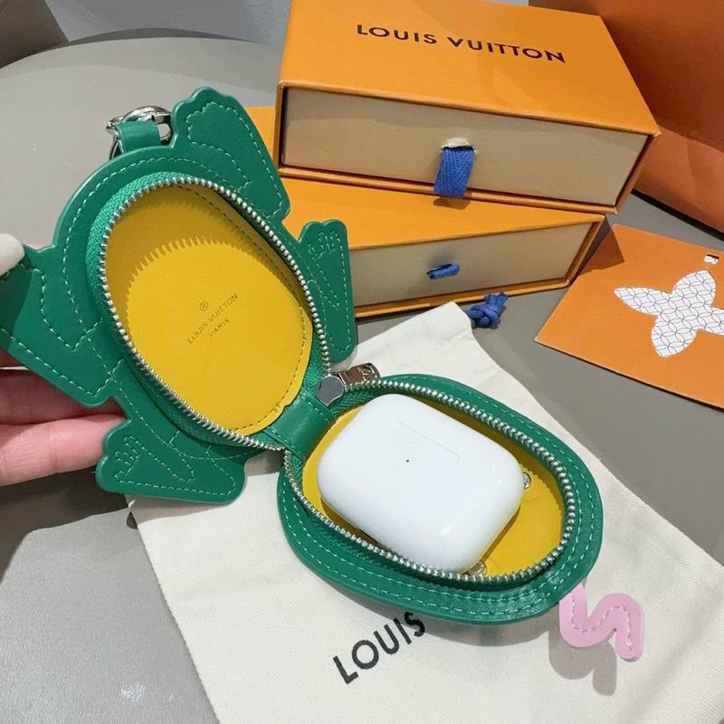 LV AirPods 1-3代 04 (10)