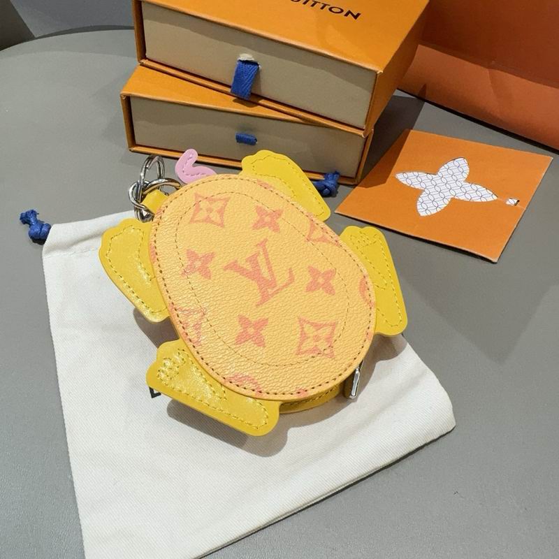 LV AirPods 1-3代 04 (2)